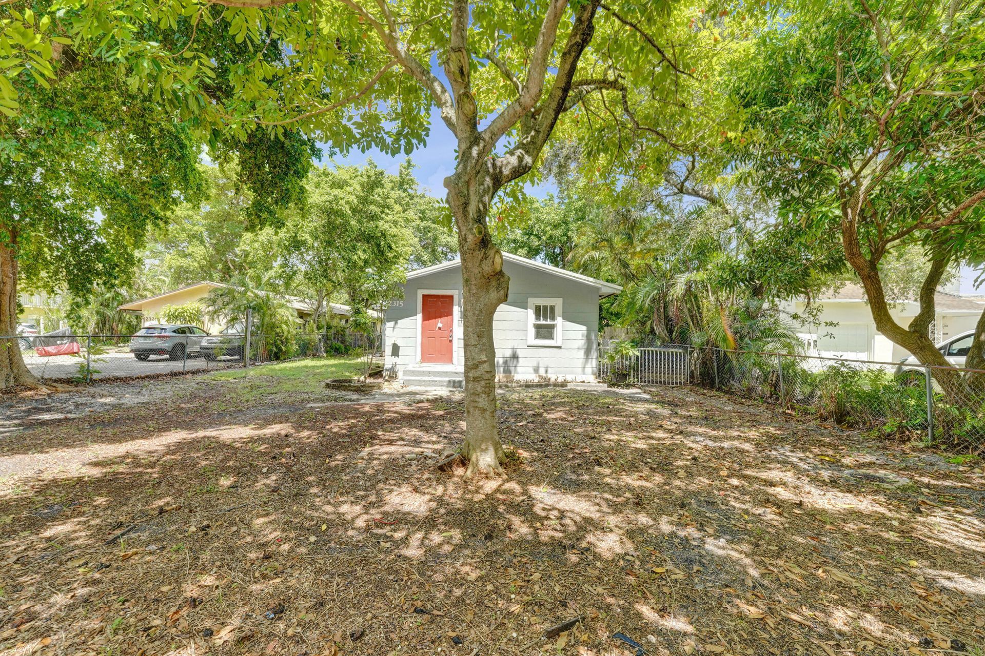2315 Monroe Street, Hollywood, FL 33020 Photo