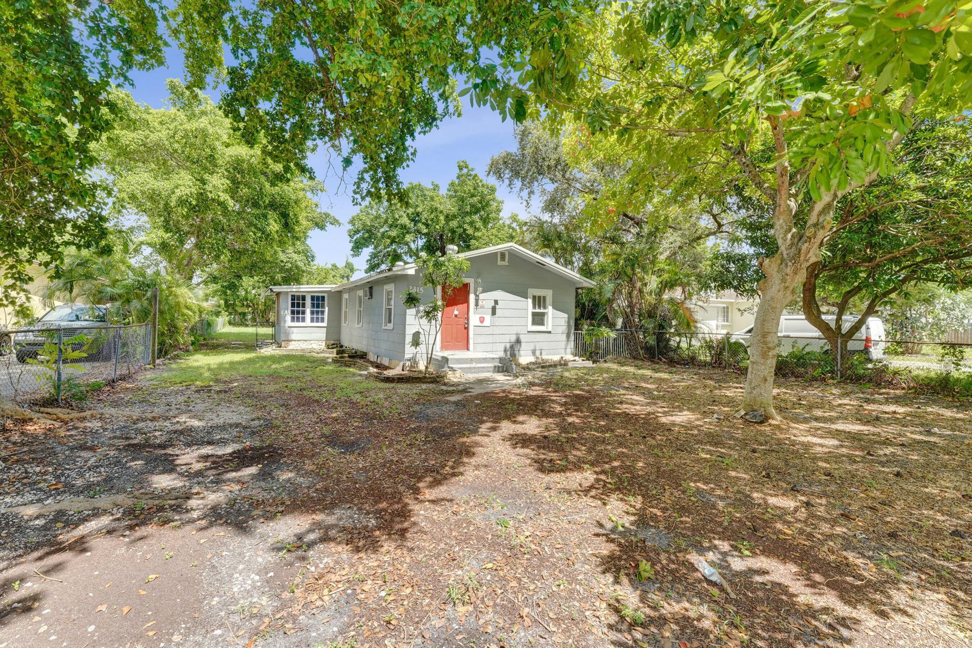 2315 Monroe Street, Hollywood, FL 33020 Photo