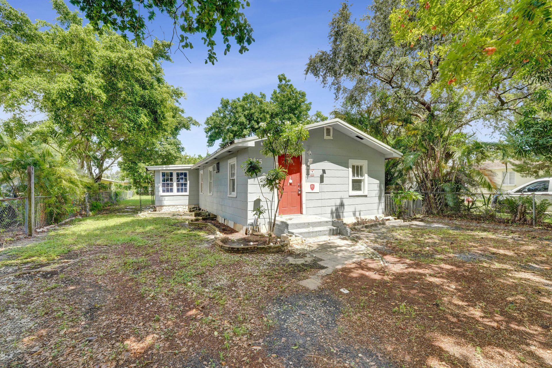2315 Monroe Street, Hollywood, FL 33020 Photo
