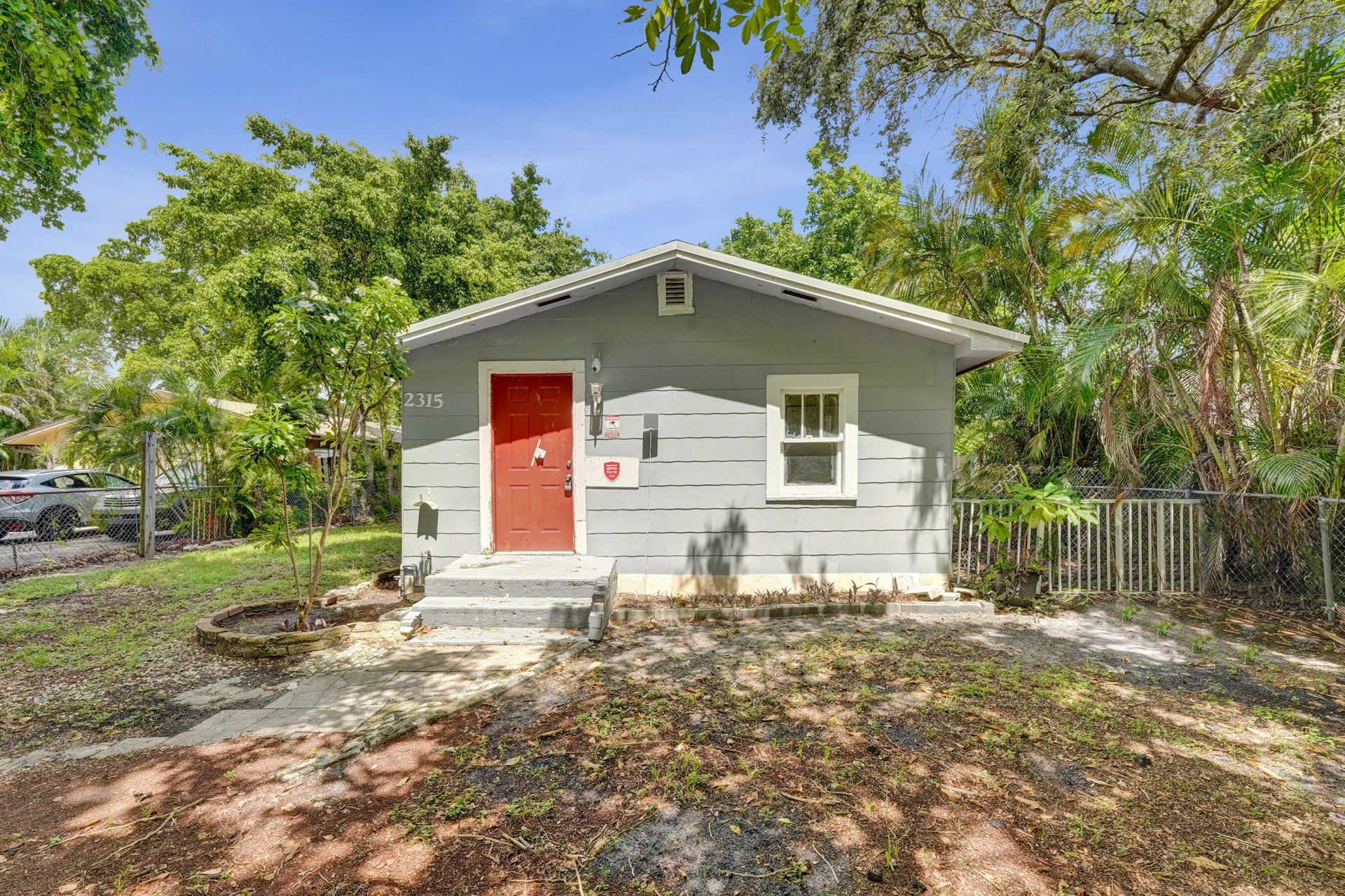 2315 Monroe Street, Hollywood, FL 33020 Photo