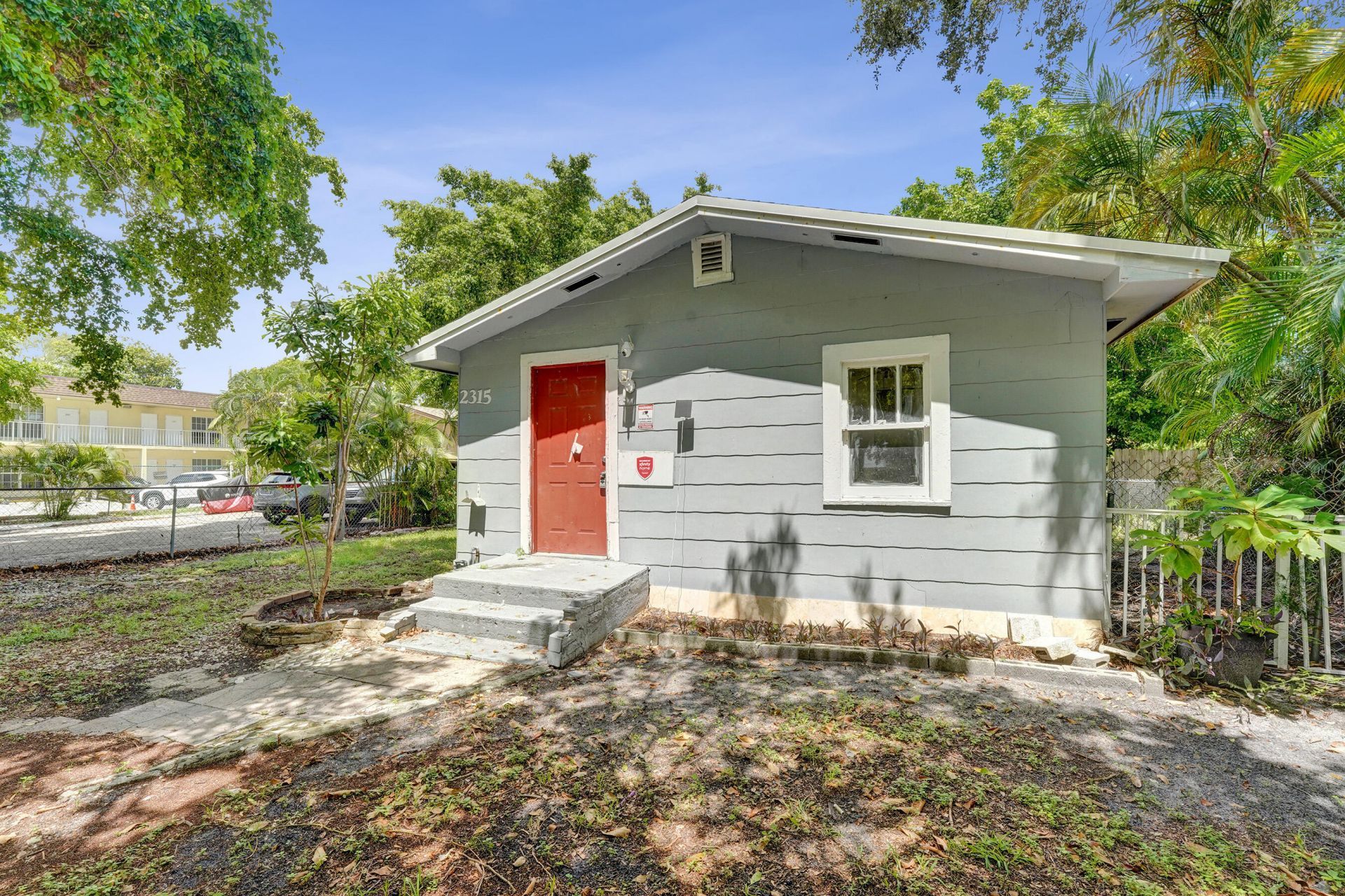 2315 Monroe Street, Hollywood, FL 33020 Photo