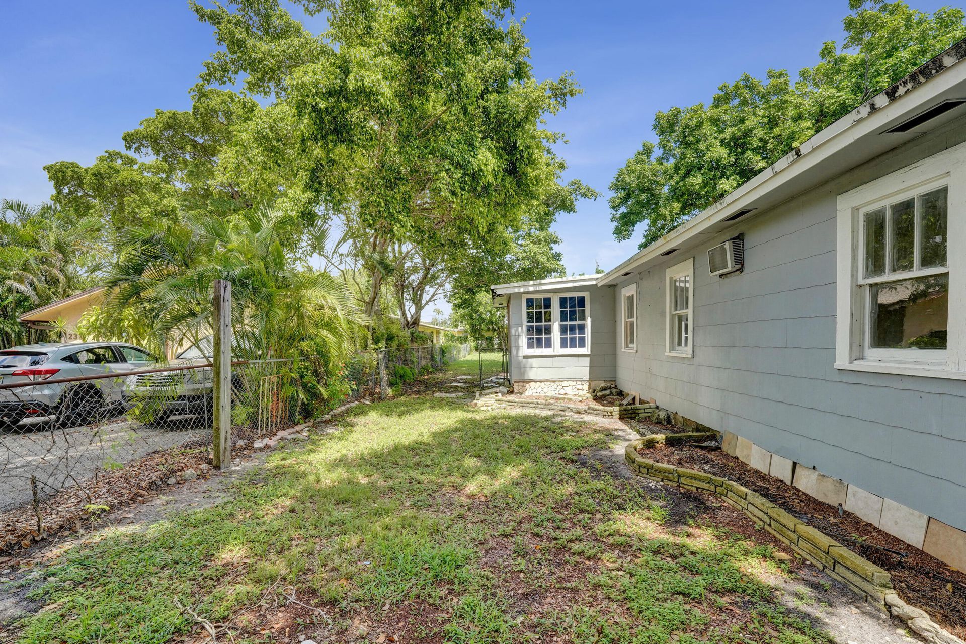 2315 Monroe Street, Hollywood, FL 33020 Photo