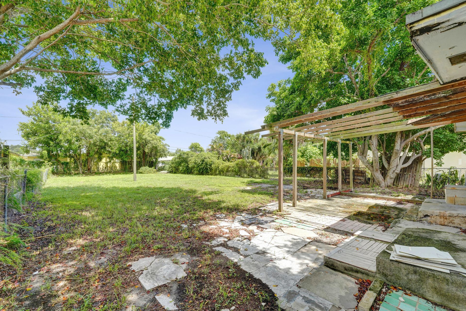 2315 Monroe Street, Hollywood, FL 33020 Photo