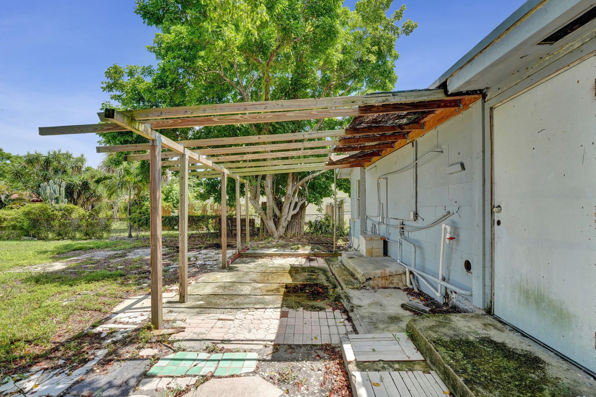 2315 Monroe Street, Hollywood, FL 33020 Photo