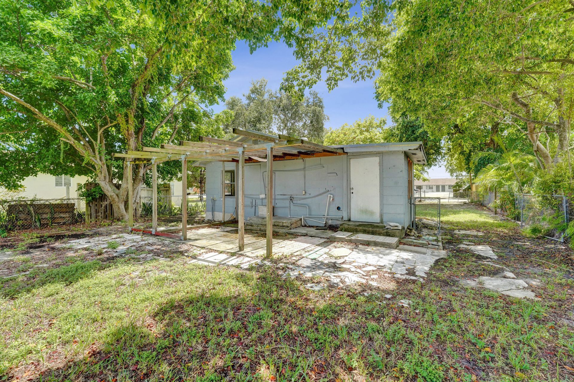 2315 Monroe Street, Hollywood, FL 33020 Photo