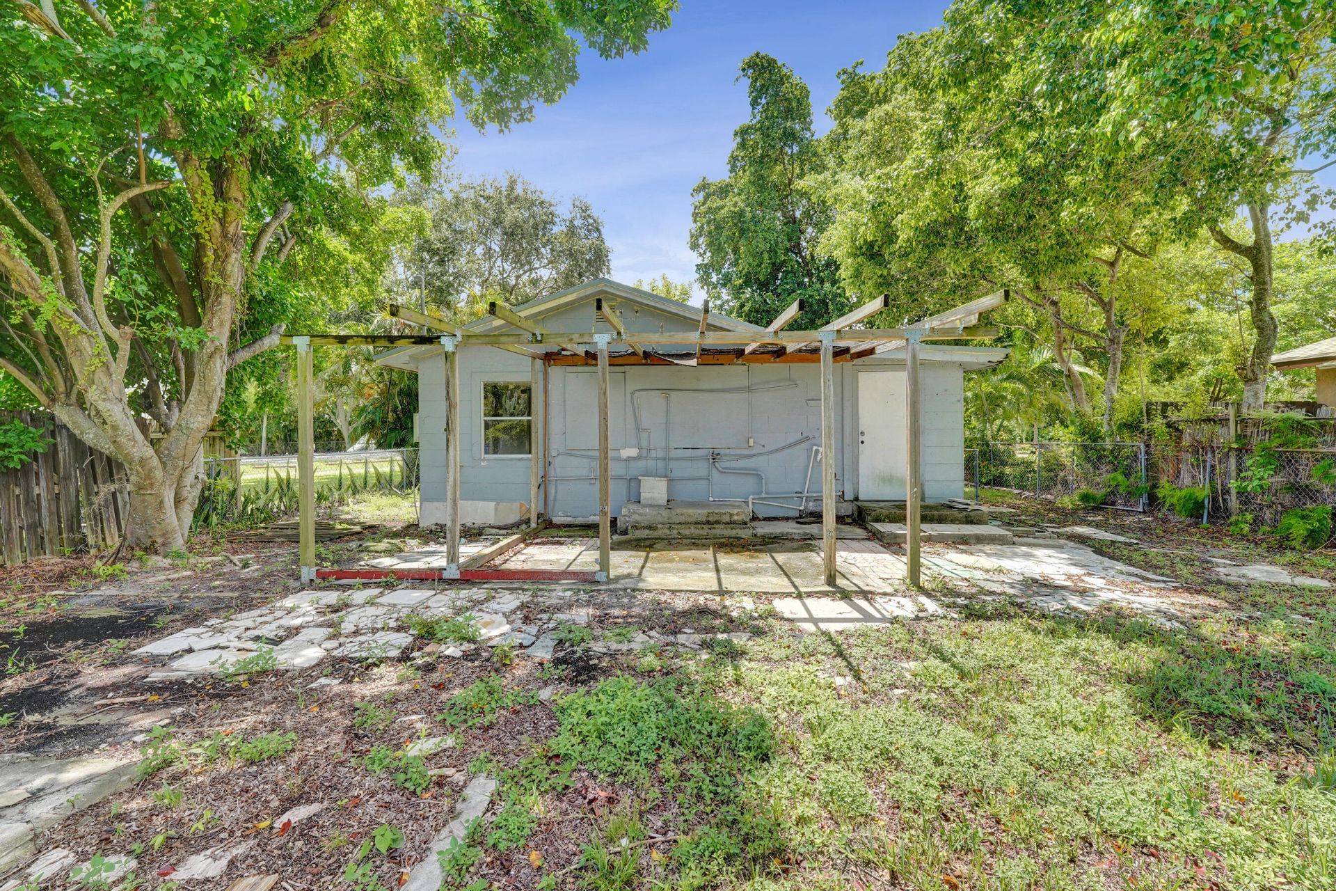 2315 Monroe Street, Hollywood, FL 33020 Photo