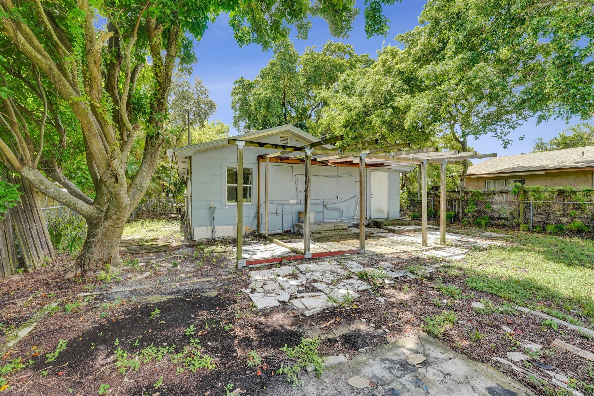 2315 Monroe Street, Hollywood, FL 33020 Photo