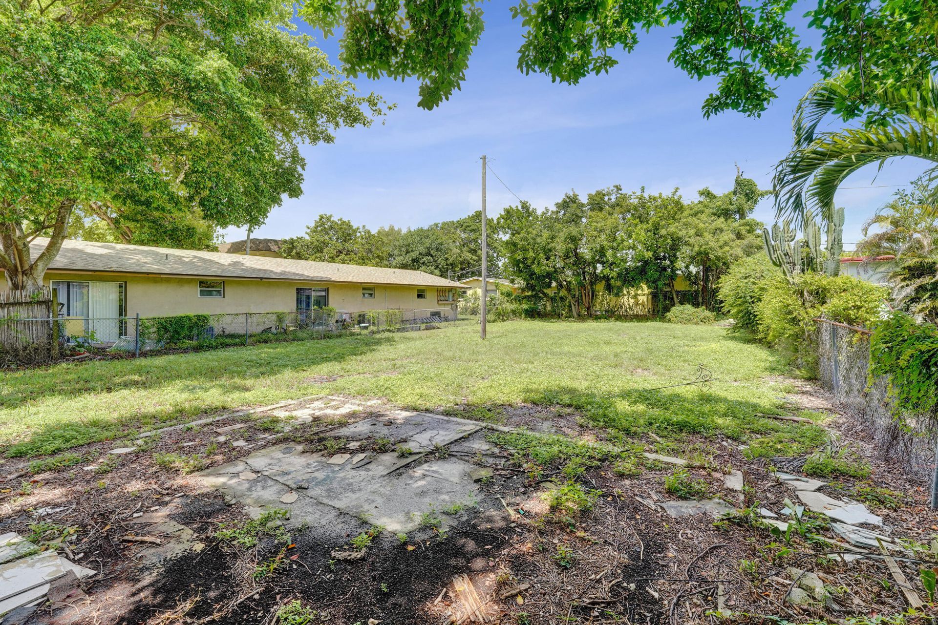 2315 Monroe Street, Hollywood, FL 33020 Photo