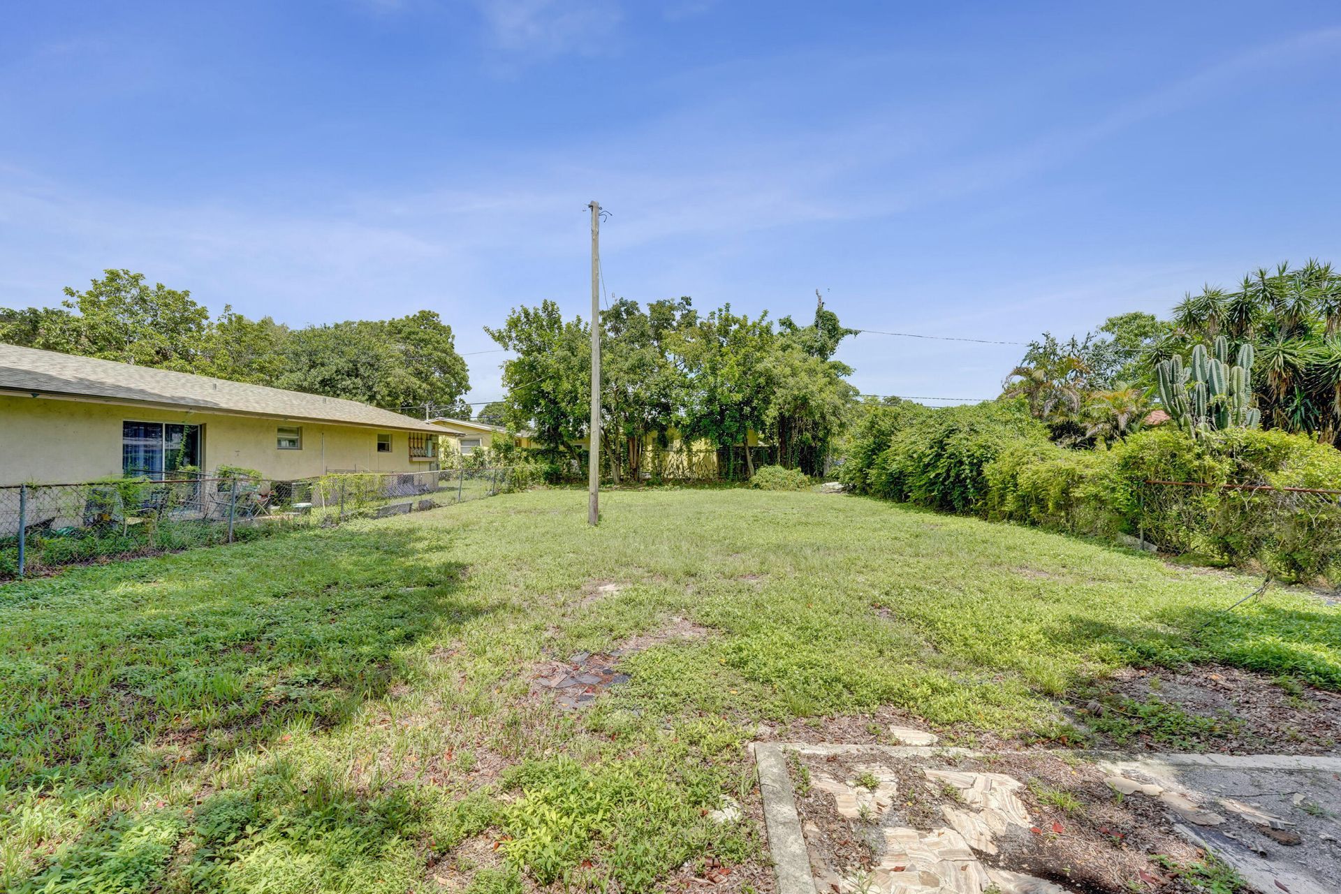 2315 Monroe Street, Hollywood, FL 33020 Photo