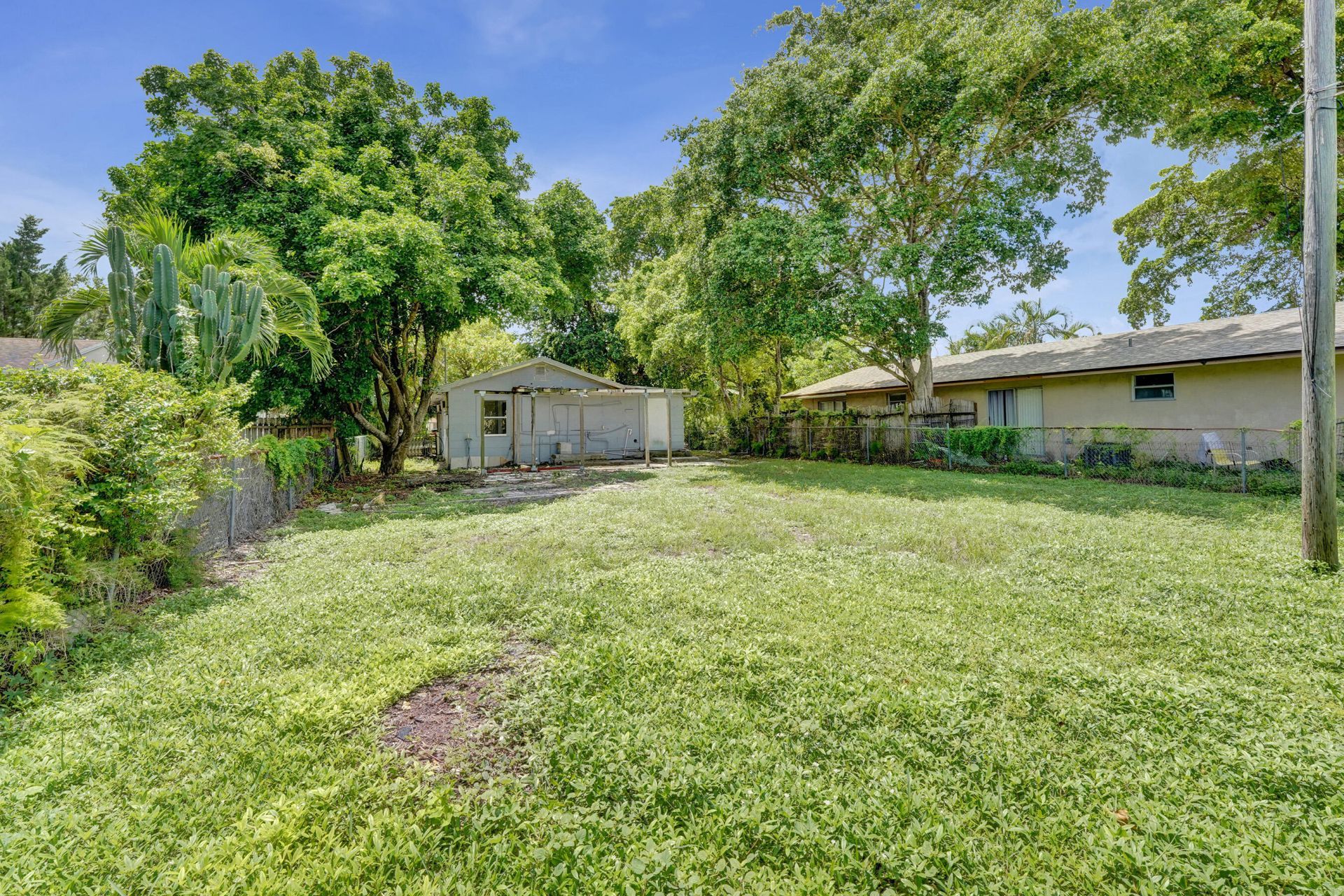 2315 Monroe Street, Hollywood, FL 33020 Photo