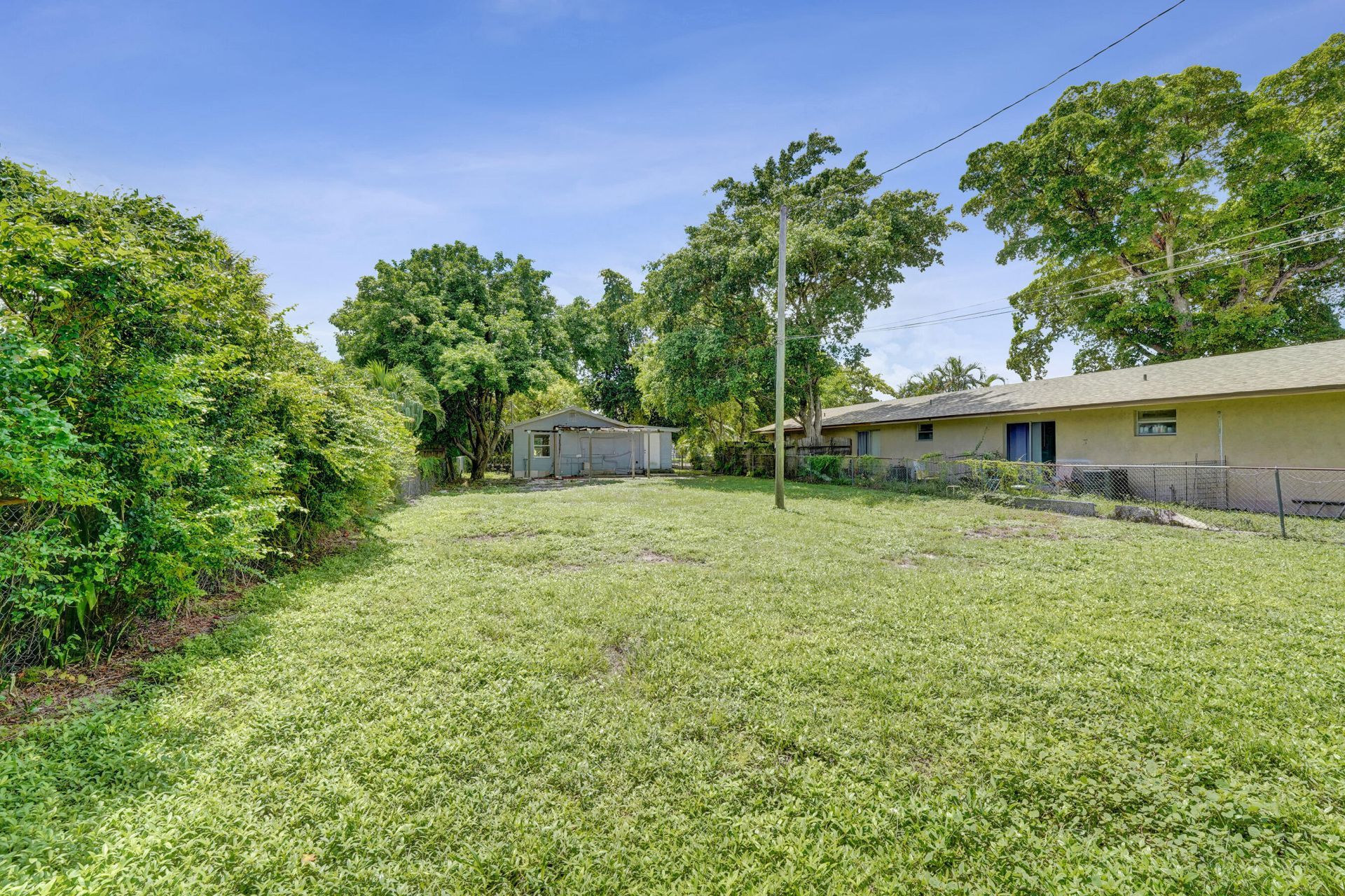 2315 Monroe Street, Hollywood, FL 33020 Photo