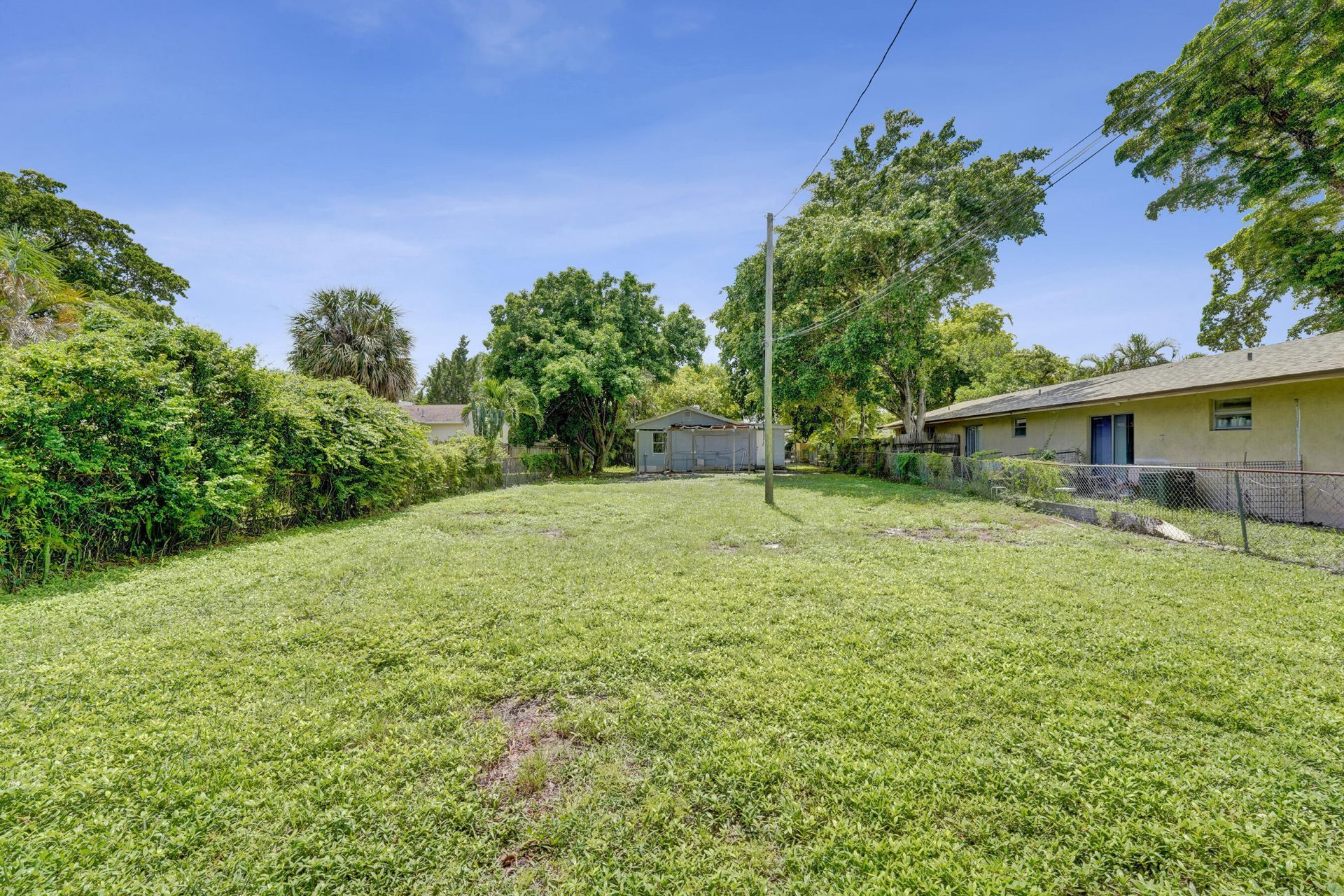 2315 Monroe Street, Hollywood, FL 33020 Photo