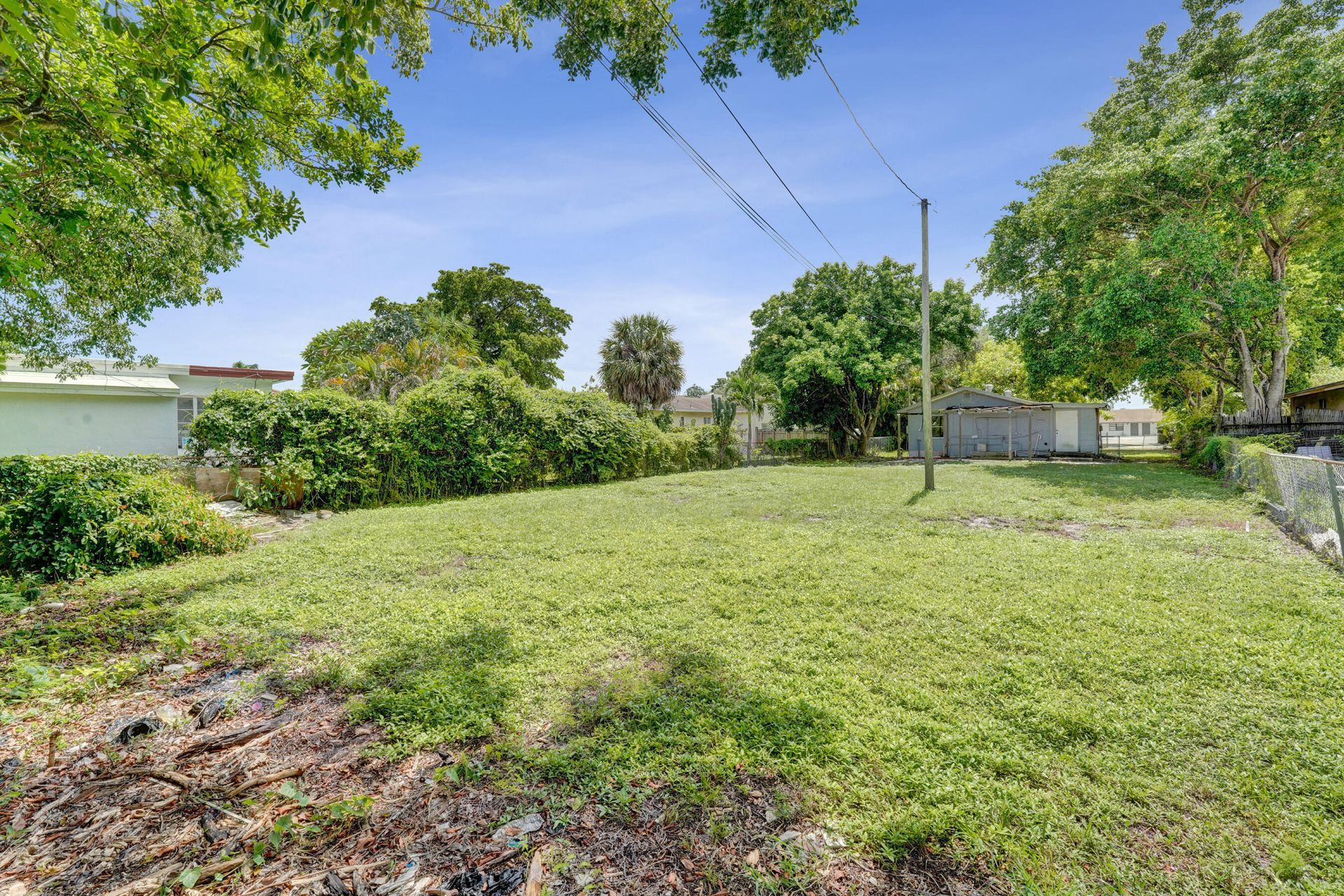 2315 Monroe Street, Hollywood, FL 33020 Photo