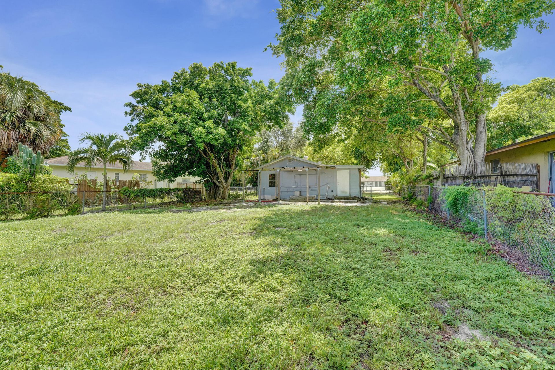 2315 Monroe Street, Hollywood, FL 33020 Photo