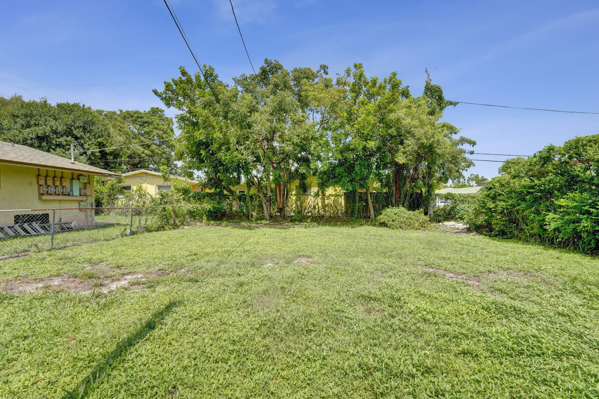 2315 Monroe Street, Hollywood, FL 33020 Photo