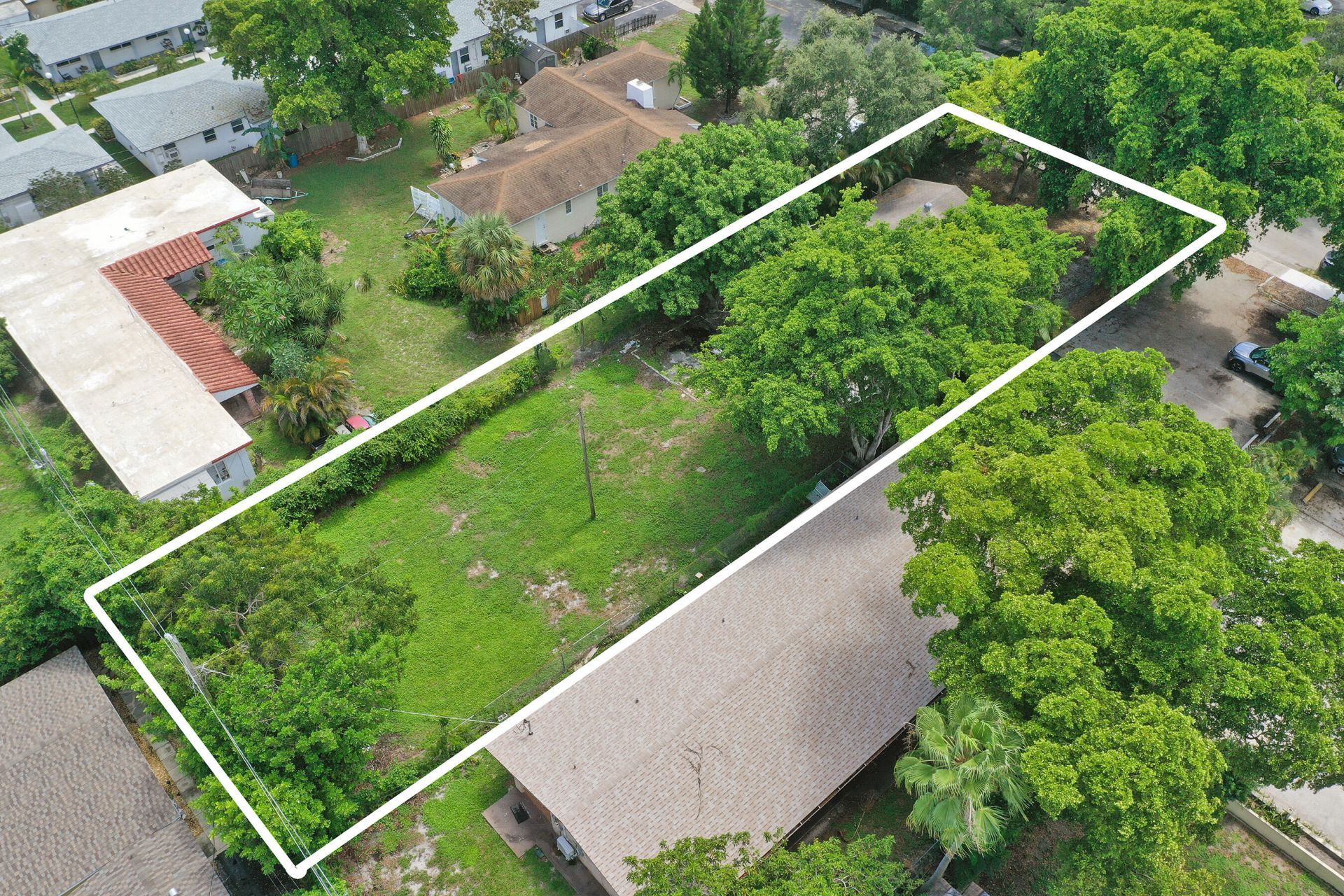 2315 Monroe Street, Hollywood, FL 33020 Photo