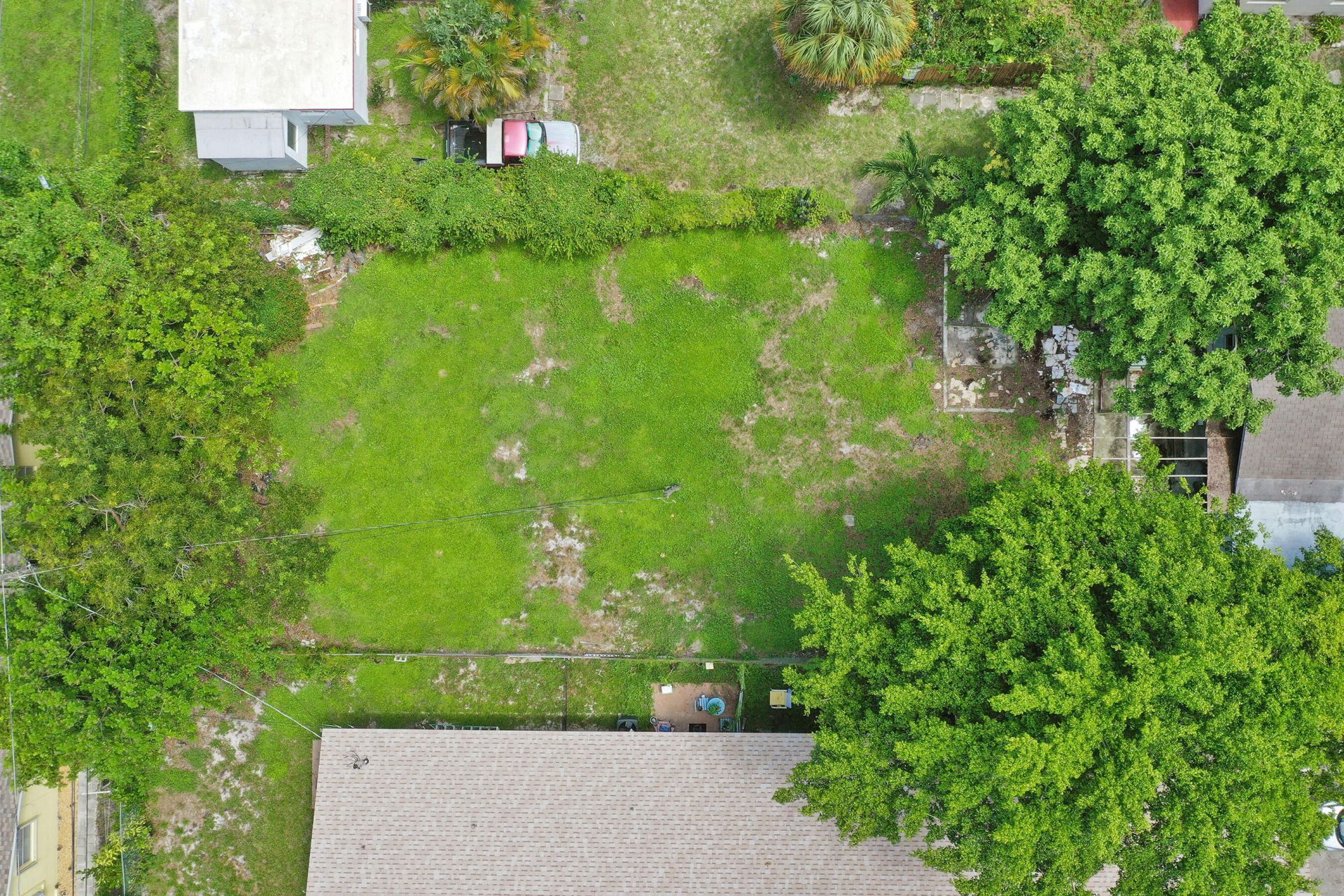 2315 Monroe Street, Hollywood, FL 33020 Photo