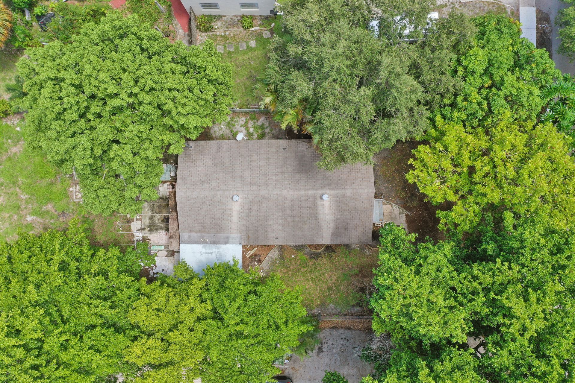 2315 Monroe Street, Hollywood, FL 33020 Photo