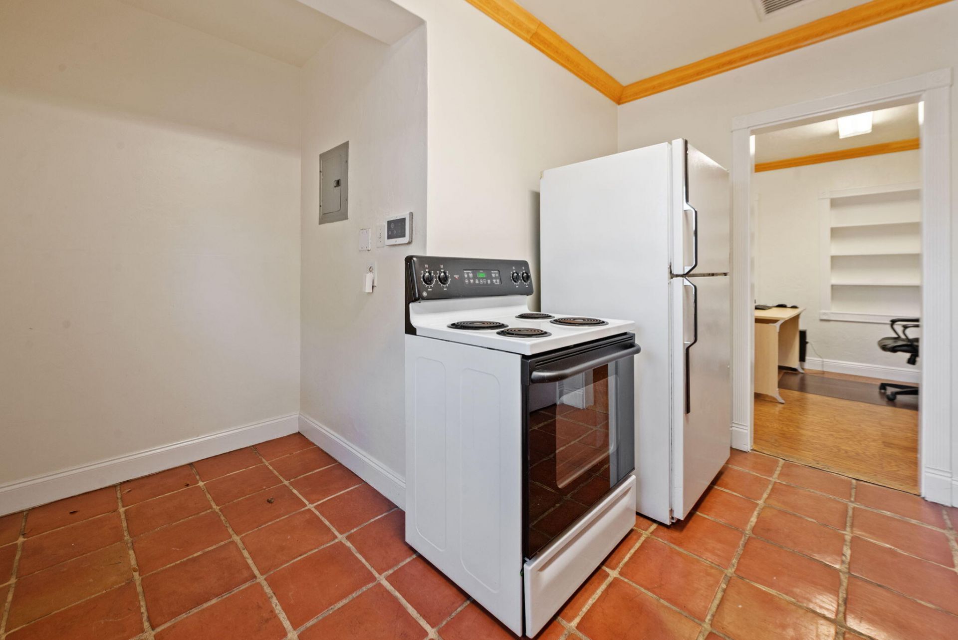 1901 SE 4th Avenue, Fort Lauderdale, FL 33316 Photo
