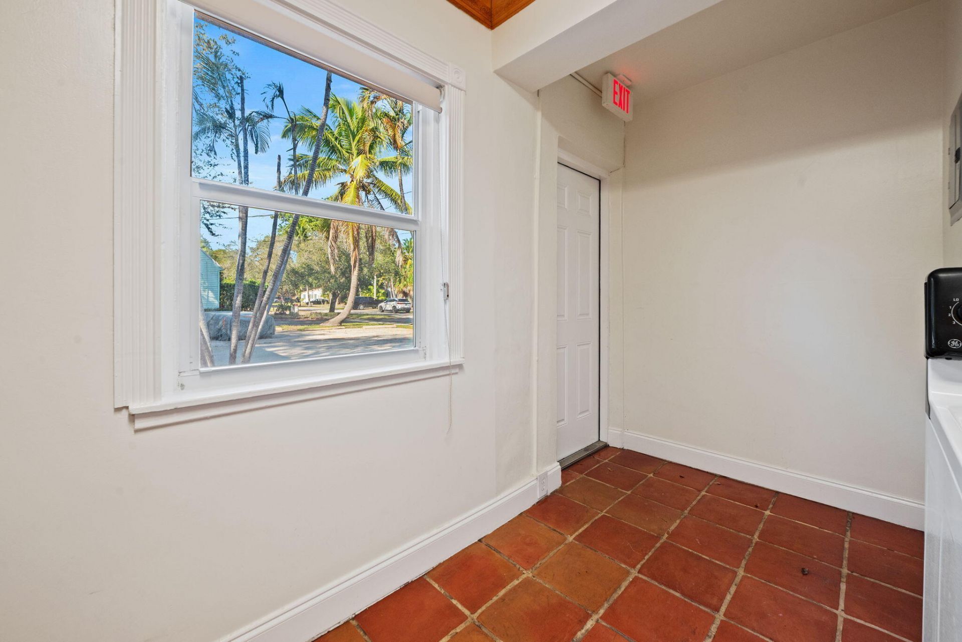 1901 SE 4th Avenue, Fort Lauderdale, FL 33316 Photo