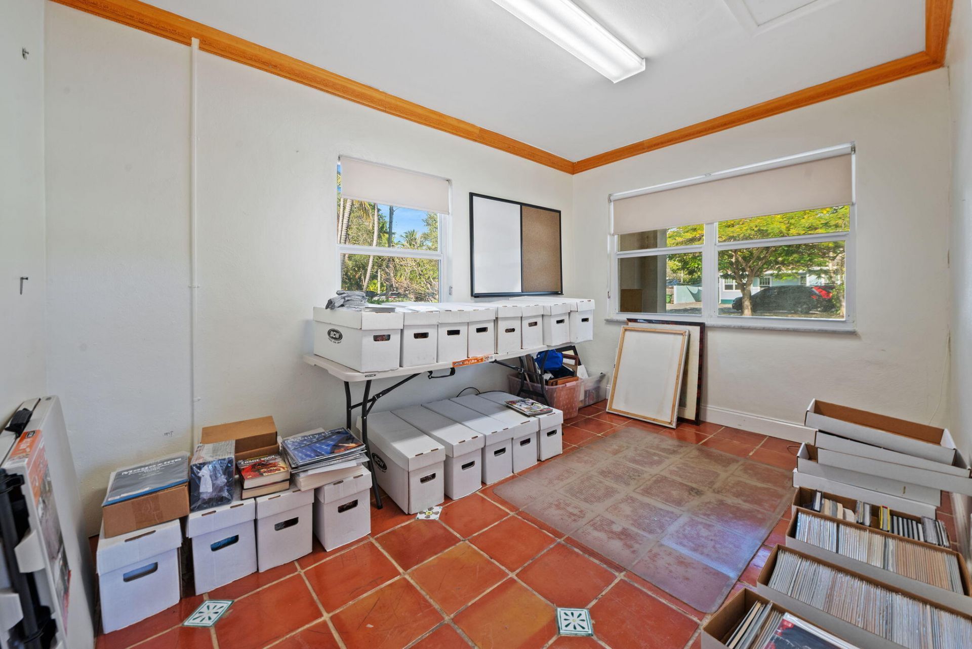 1901 SE 4th Avenue, Fort Lauderdale, FL 33316 Photo