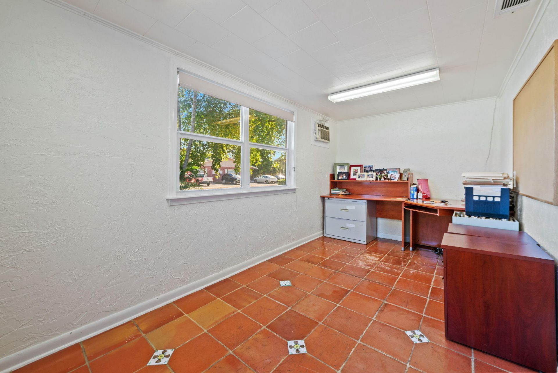 1901 SE 4th Avenue, Fort Lauderdale, FL 33316 Photo