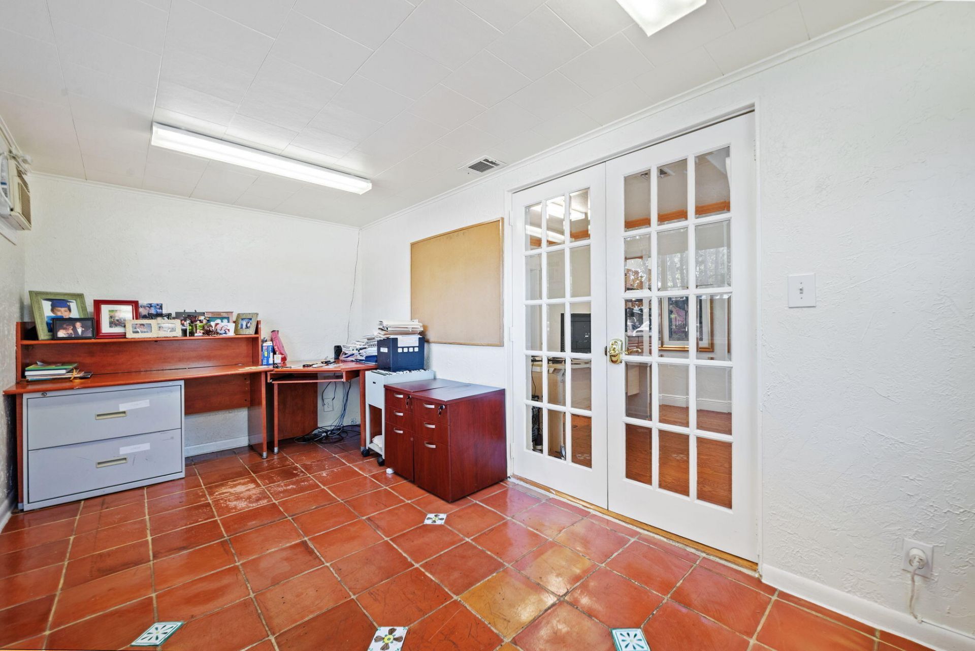 1901 SE 4th Avenue, Fort Lauderdale, FL 33316 Photo