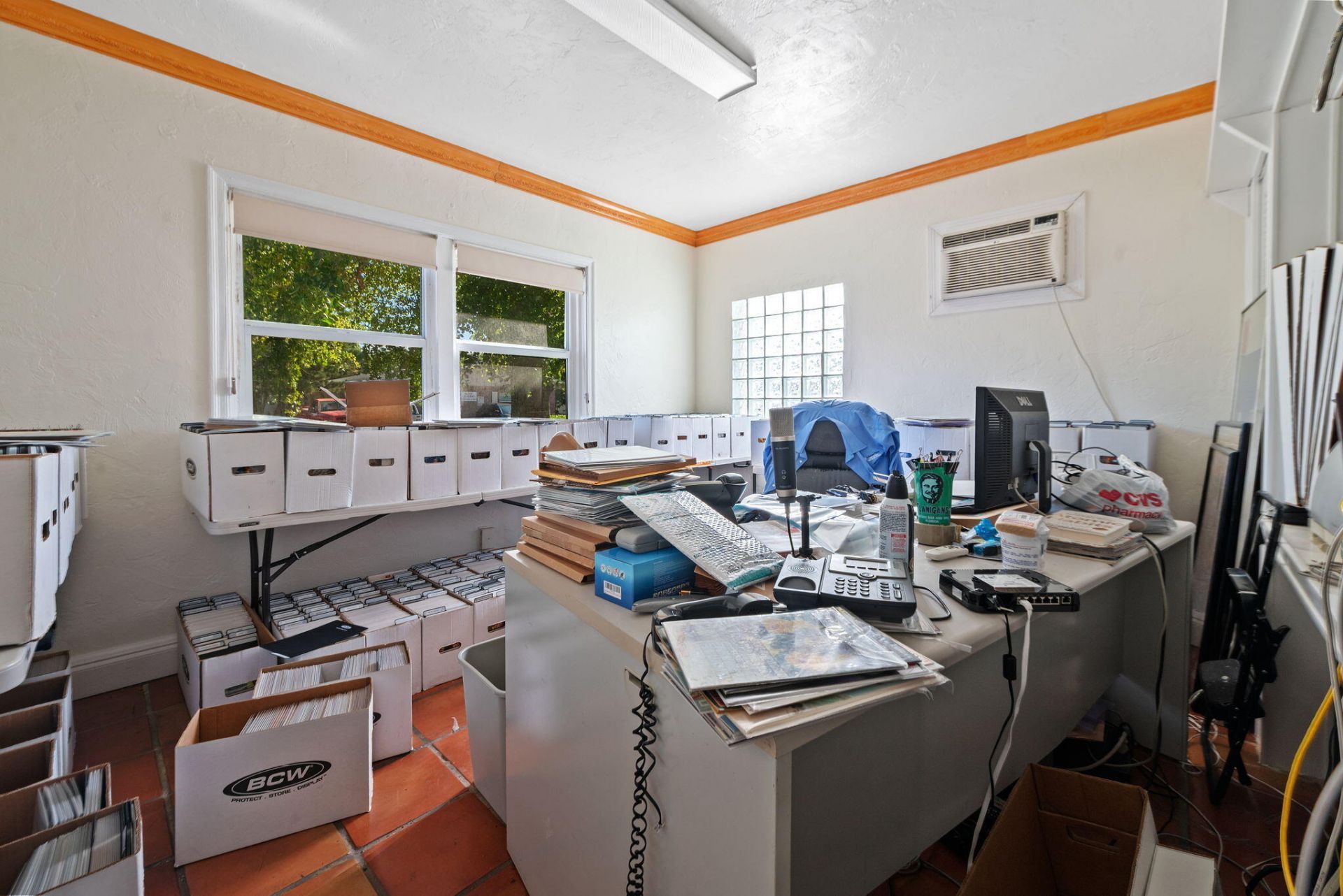1901 SE 4th Avenue, Fort Lauderdale, FL 33316 Photo
