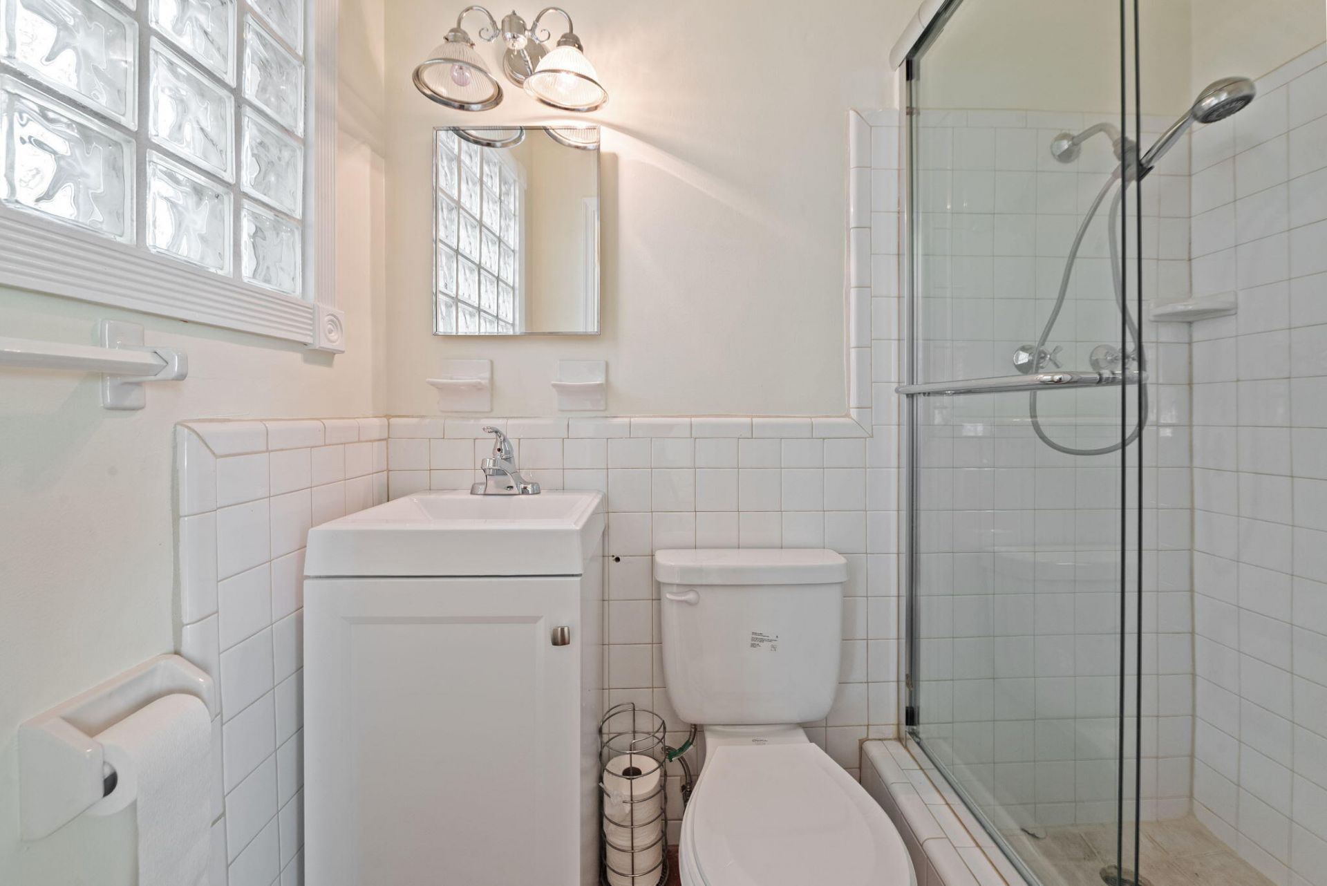 1901 SE 4th Avenue, Fort Lauderdale, FL 33316 Photo