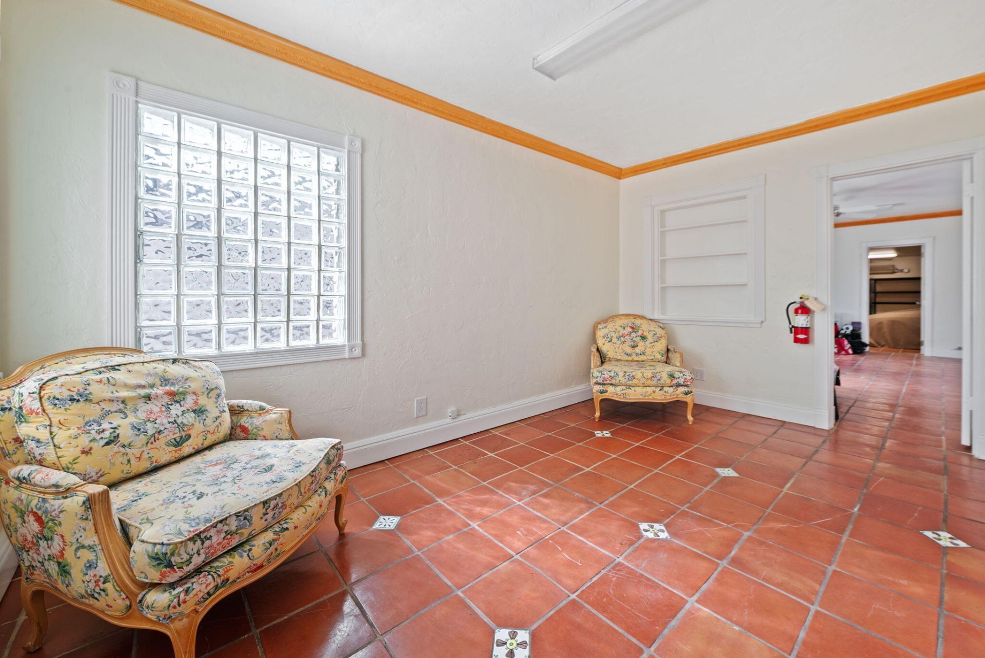 1901 SE 4th Avenue, Fort Lauderdale, FL 33316 Photo