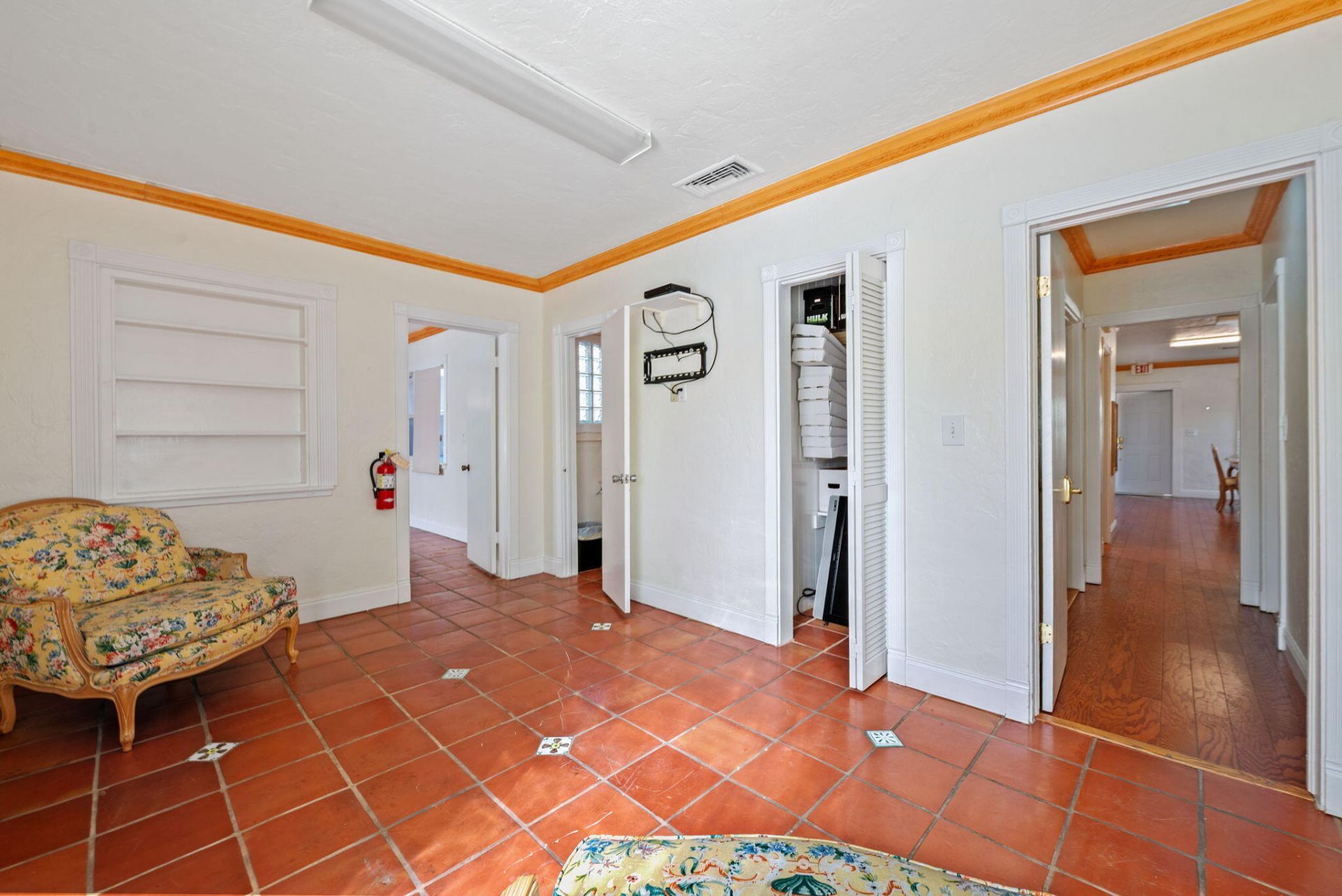 1901 SE 4th Avenue, Fort Lauderdale, FL 33316 Photo