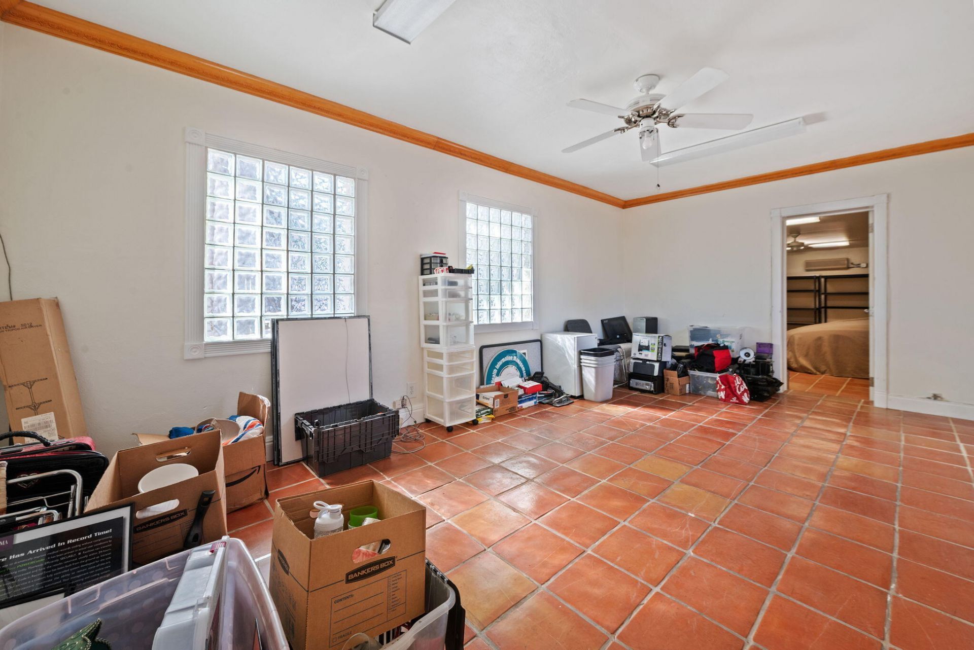 1901 SE 4th Avenue, Fort Lauderdale, FL 33316 Photo