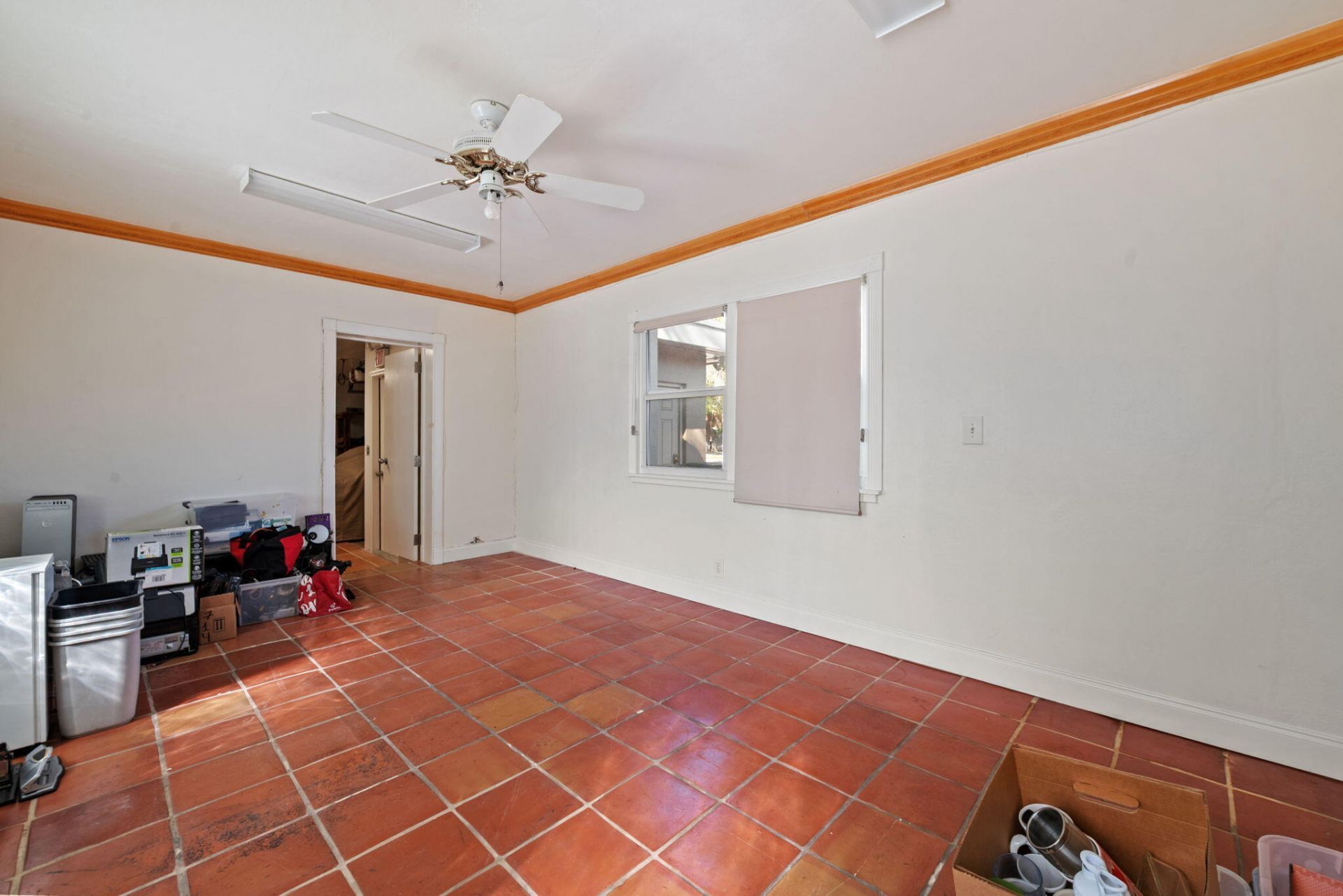 1901 SE 4th Avenue, Fort Lauderdale, FL 33316 Photo