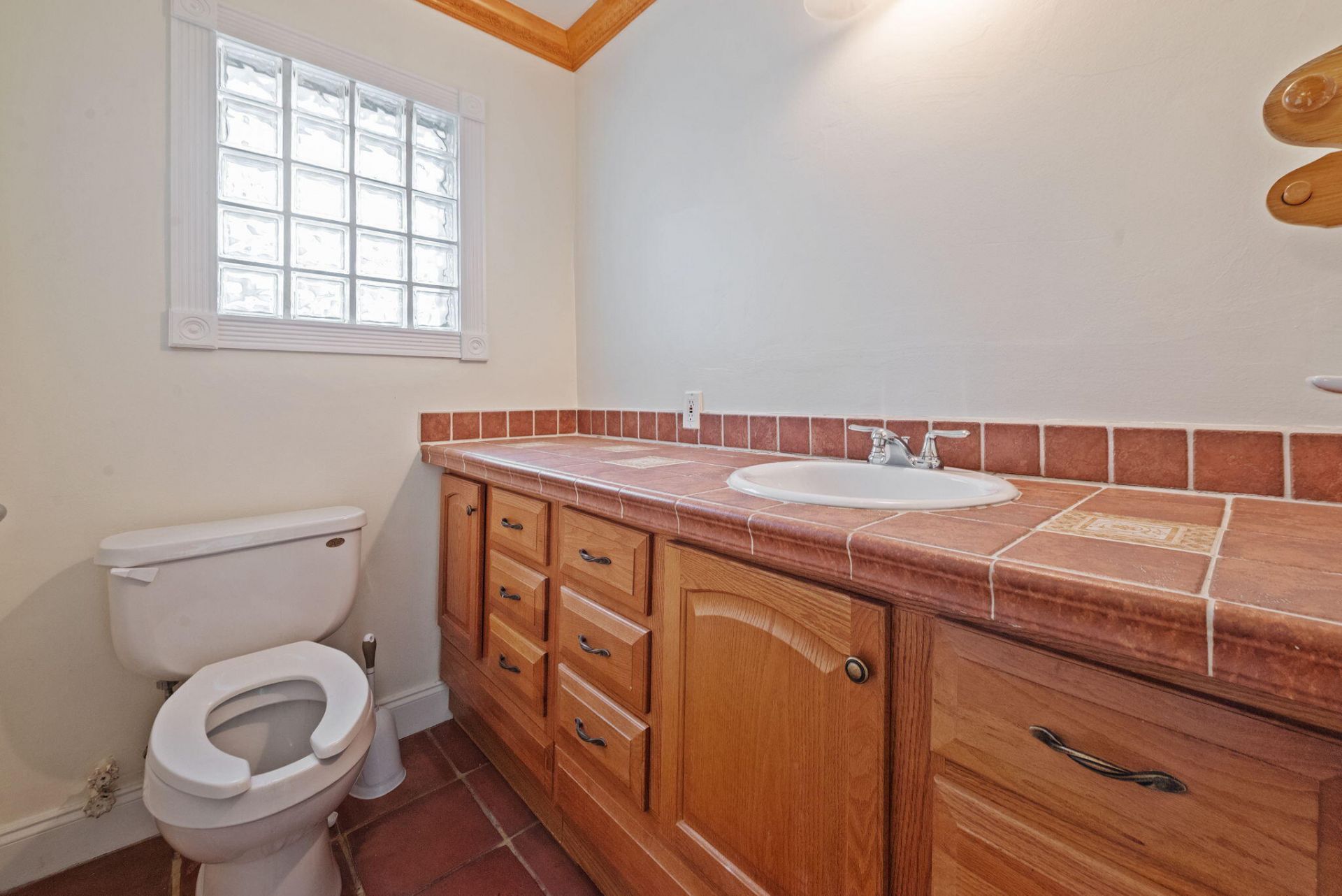 1901 SE 4th Avenue, Fort Lauderdale, FL 33316 Photo