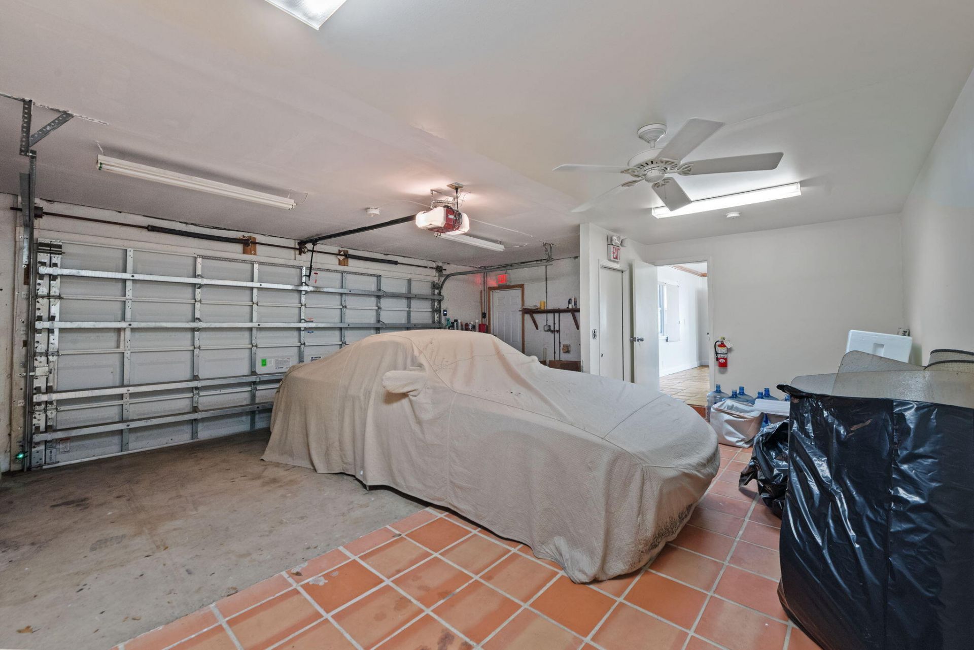 1901 SE 4th Avenue, Fort Lauderdale, FL 33316 Photo