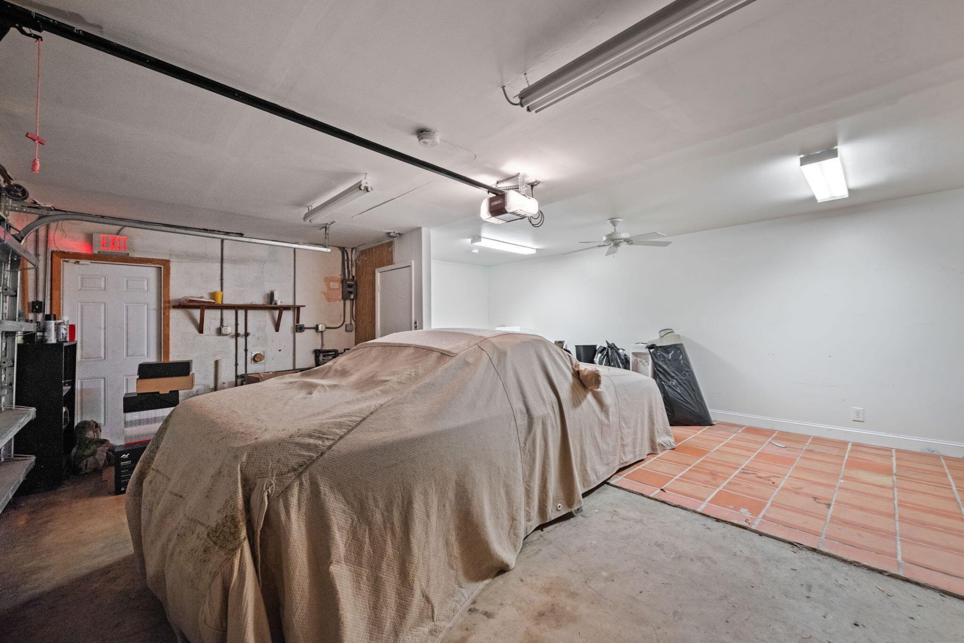 1901 SE 4th Avenue, Fort Lauderdale, FL 33316 Photo
