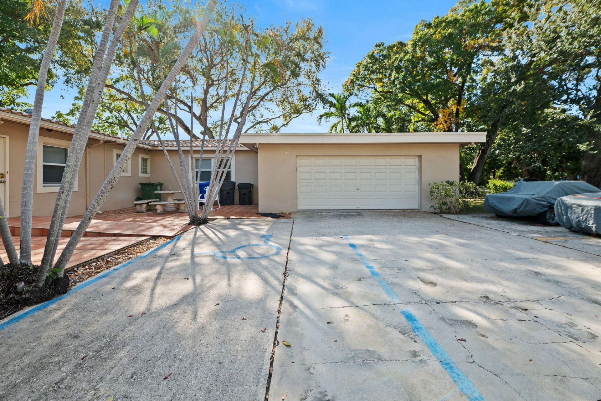 1901 SE 4th Avenue, Fort Lauderdale, FL 33316 Photo