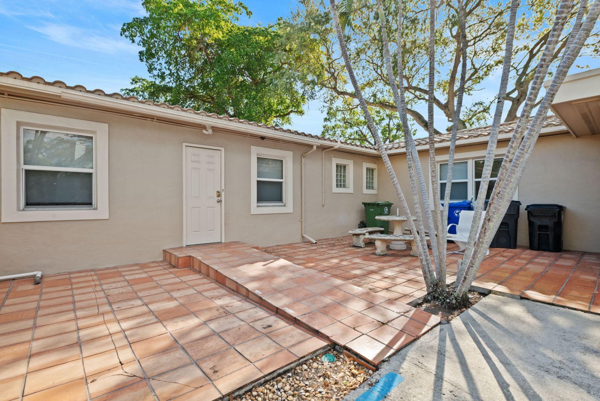 1901 SE 4th Avenue, Fort Lauderdale, FL 33316 Photo