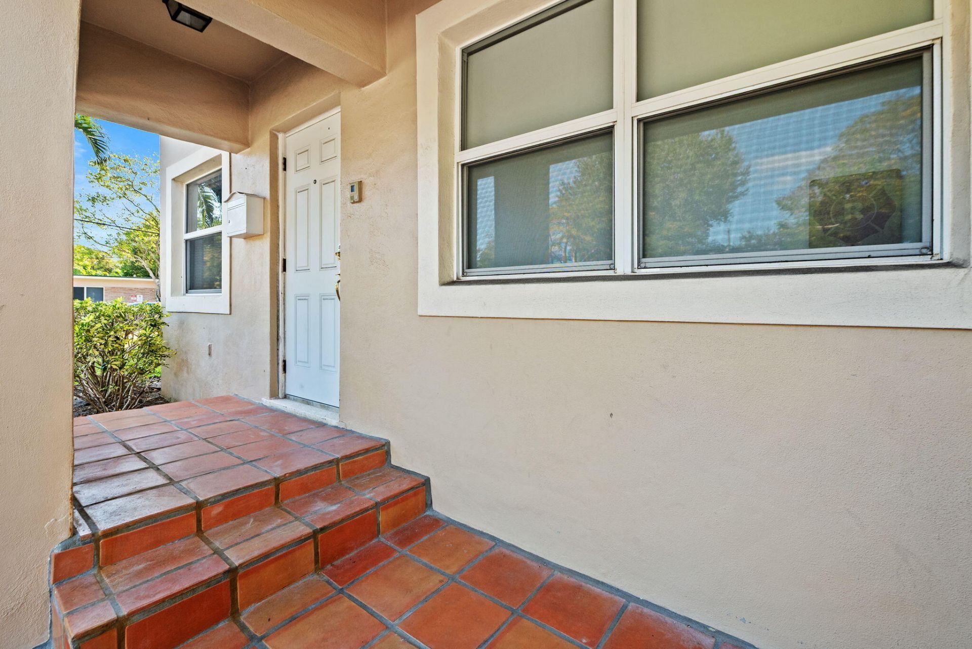 1901 SE 4th Avenue, Fort Lauderdale, FL 33316 Photo