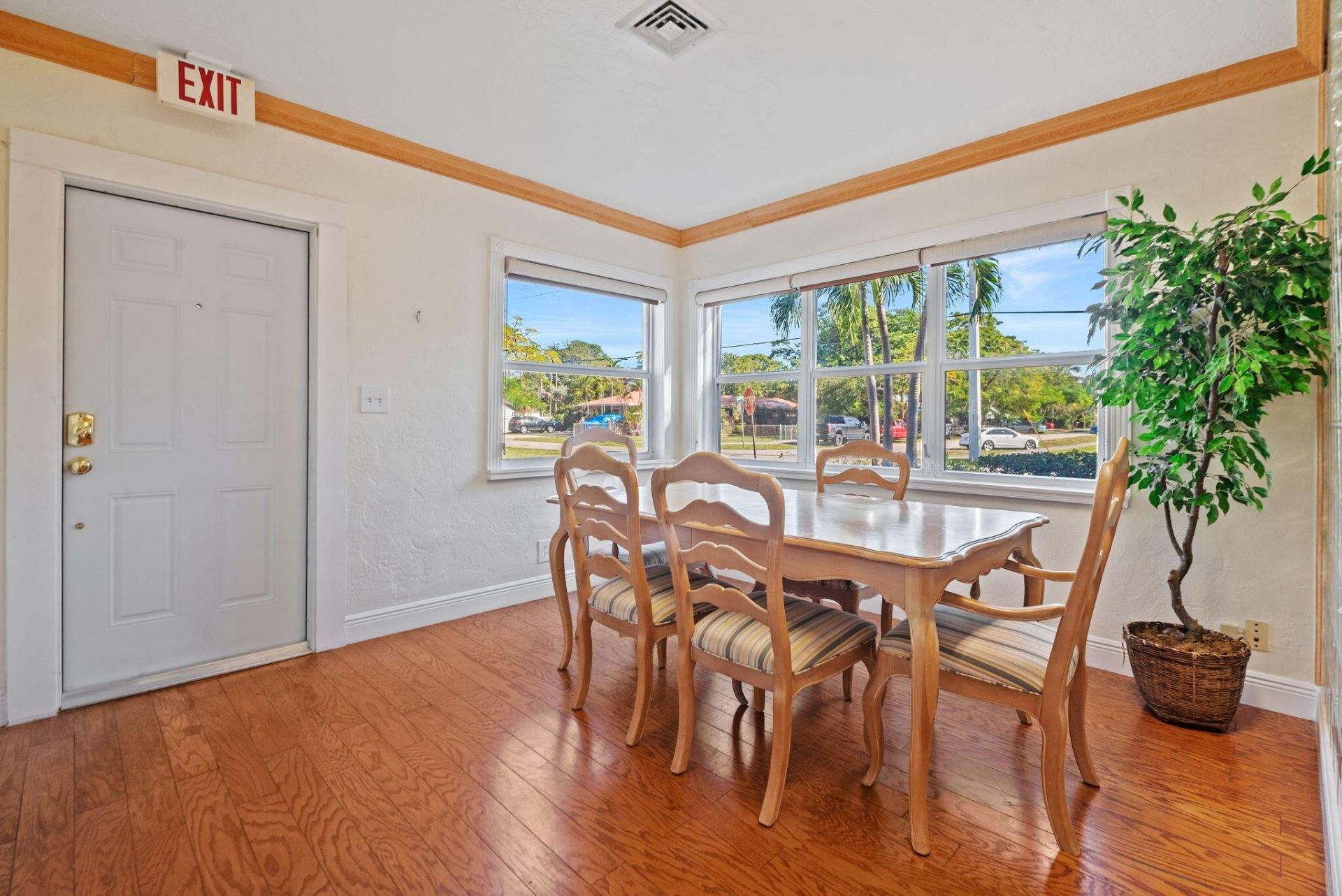 1901 SE 4th Avenue, Fort Lauderdale, FL 33316 Photo
