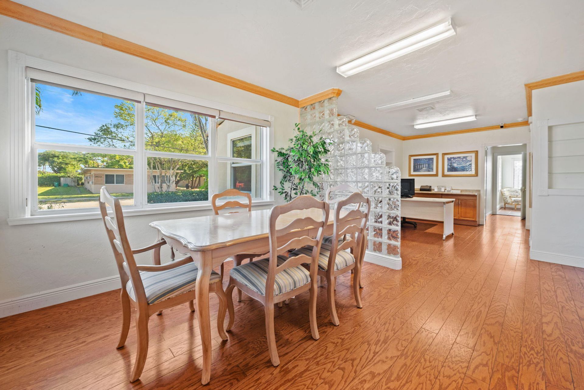 1901 SE 4th Avenue, Fort Lauderdale, FL 33316 Photo
