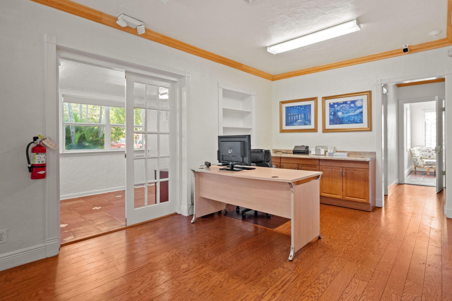 1901 SE 4th Avenue, Fort Lauderdale, FL 33316 Photo