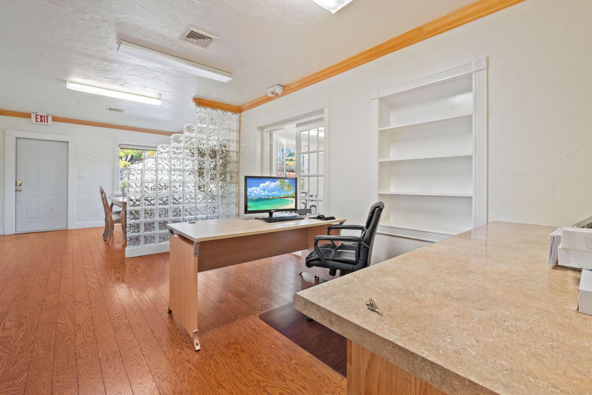 1901 SE 4th Avenue, Fort Lauderdale, FL 33316 Photo