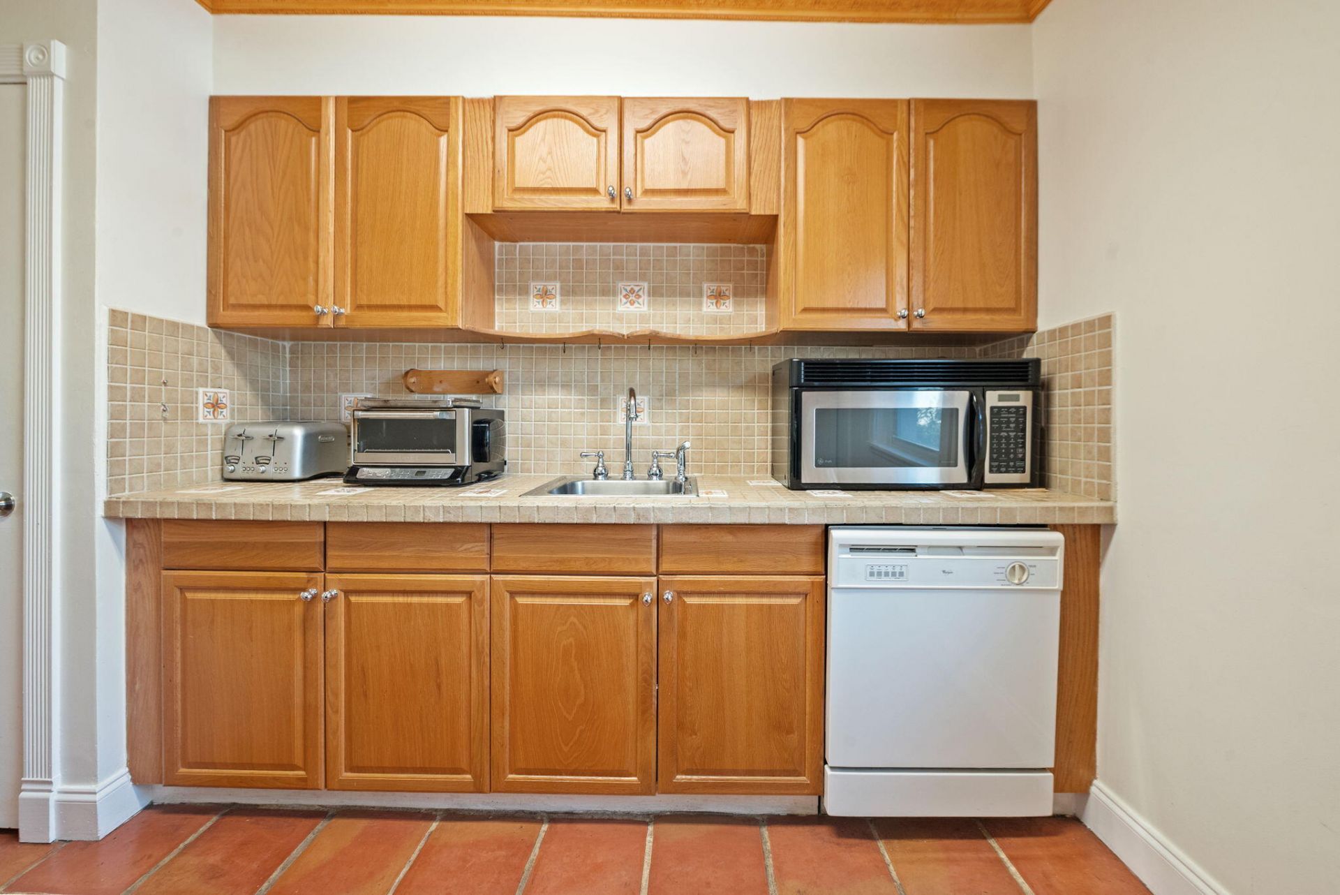 1901 SE 4th Avenue, Fort Lauderdale, FL 33316 Photo