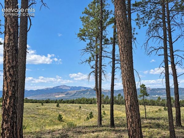 13670 Sterling Spires Heights, Colorado Springs, CO 80908