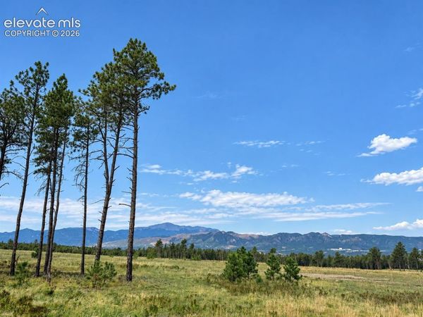 13765 Sterling Spires Heights, Colorado Springs, CO 80908