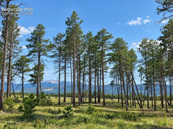 13525 Sterling Spires Heights, Colorado Springs, CO 80908