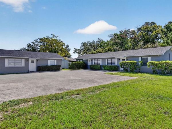 10430 CHALMER STREET , SPRING HILL, FL 34608