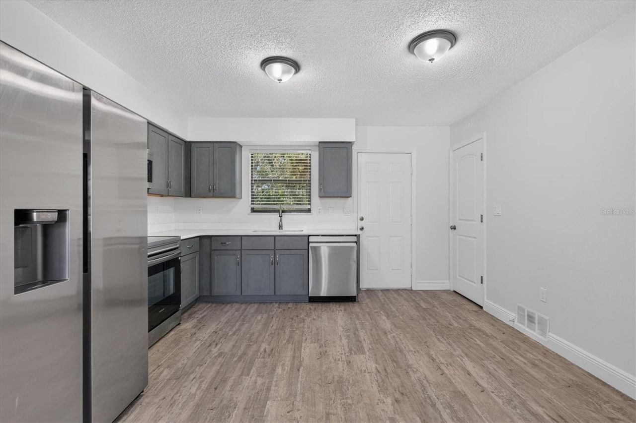 10430 Chalmer Street, Spring Hill, FL 34608 Photo