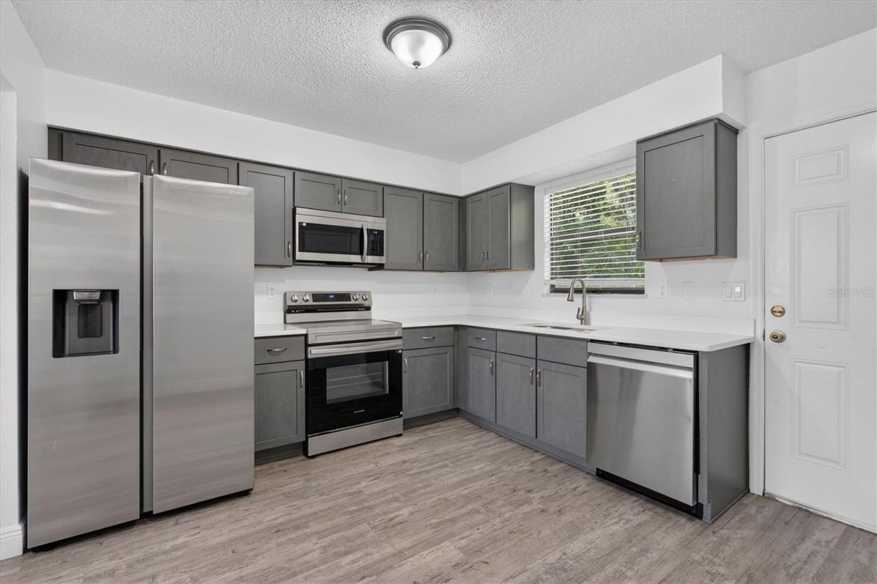 10430 Chalmer Street, Spring Hill, FL 34608 Photo